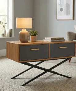 The Kinetic Table - Fluid architecture. Defying gravity